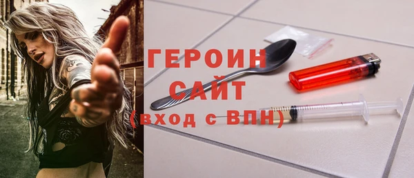 ешки Пестово