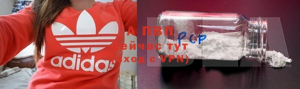 амф Осинники